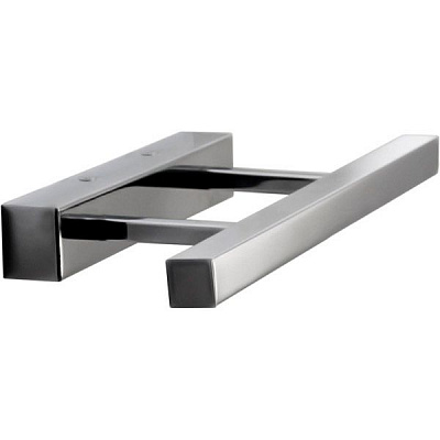 Подсветка для картин Estares PR-350 CHR LED 7 Вт 4200 К хром 