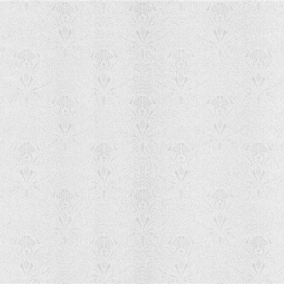 Шпалери Едем Bravo 81122BR10 1.06x10.05 м