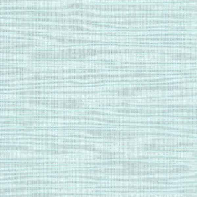 Шпалери Едем Версаль 510-22 0.53x10.05 м