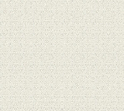 Шпалери A.S. Creation George 36165-1