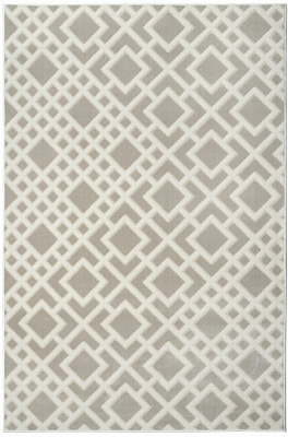 Ковер Moldabela Geo 8861-1-43211 1,2x1,7 