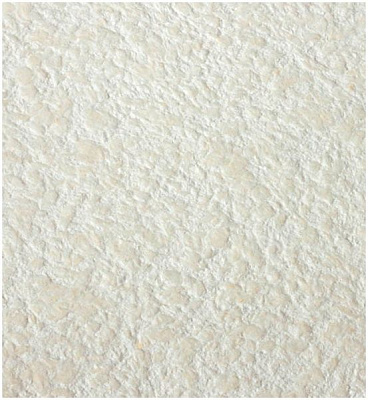 Жидкие обои Bioplast 211 1 кг  