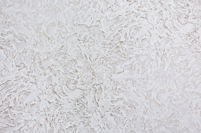 Обои виниловые на флизелиновой основе Vinil Esfero ДХV-1596/5 1,06x10,05 м