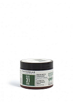 Крем масажний Phytorelax 31 Herbs Oil V&O тонізуючий 250 мл