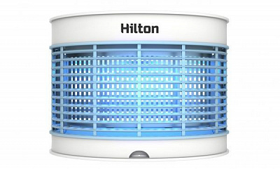 Уничтожитель насекомых Hilton HKI-160 (12672)