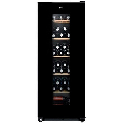 Винный шкаф Haier WS59GAE