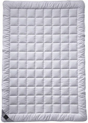 Одеяло Sari Superlight 543 200x220 см Billerbeck