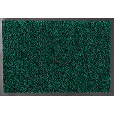 Коврик придверный New Way СМ 1003 40х60 см 