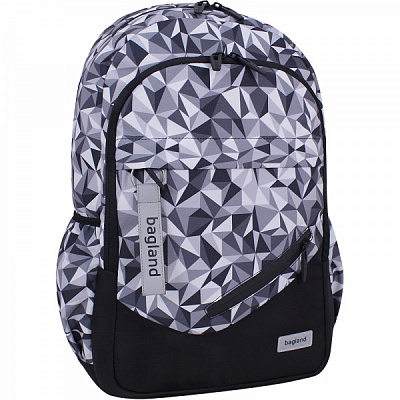 Рюкзак Bagland Cyclone суб. 1113 (542664)