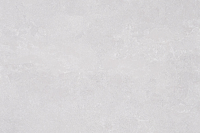 Шпалери вінілові на флізеліновій основі Слов'янські шпалери V.I.P Class Тесарія 2 9484-05 1,06x10,05 м