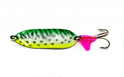 Блешня Condor 5038 18 г A 003