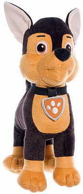 Мягкая игрушка Копица Щенок Товарищ 1 32 см
