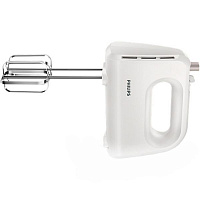 Миксер Philips HR3705/00 