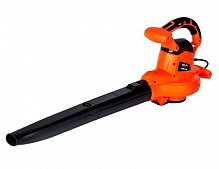 Пилосос садовий SEQUOIA SEVB3036