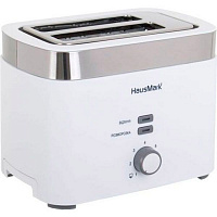 Тостер HausMark ETI-1712 