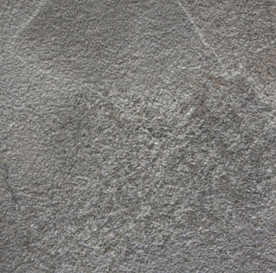 Стільниця Arpa №3414 LUNA CUMA LIGHT вологостійка 4200x600x40 мм