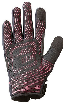 Рукавички для фітнесу Energetics 270695-901050 FTG710 р. L