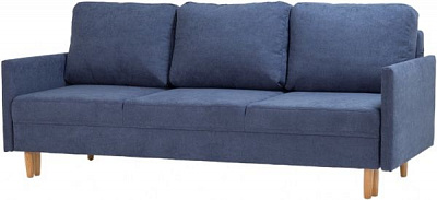 Диван прямой ADK Домо Е3 2100x980x760 мм