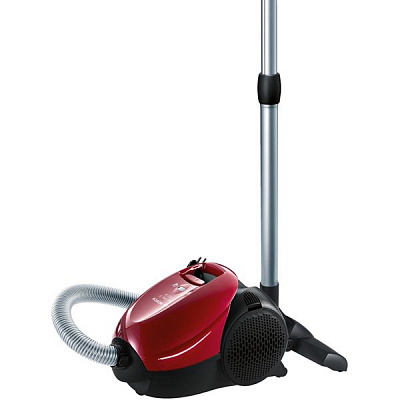 Пилосмок Bosch BSN1701RU
