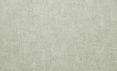 Шпалери вінілові на флізеліновій основі Bravo 81149BR18 1,06x10,06 м