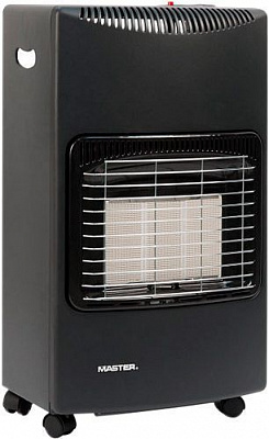 Обогреватель газовый Master 450 CR (4274)