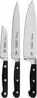 Набор ножей Century 3 шт. 24099/037 Tramontina