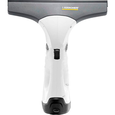 Пилосос віконний Karcher WV 2 Premium 16334100