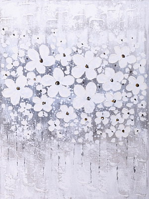 Картина Blossom A 75x100 см 