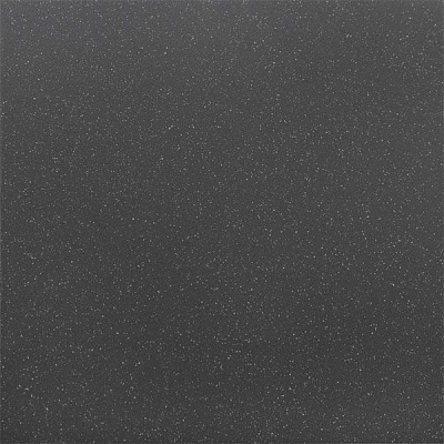 Грес Атем 0100 300x300 мм