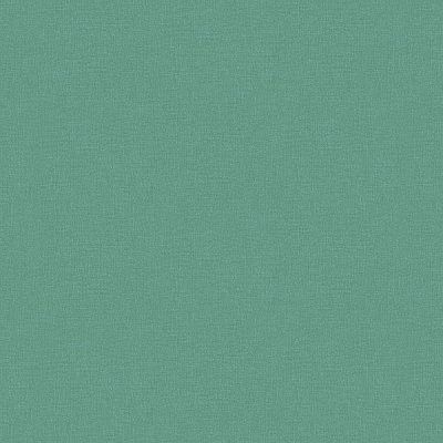 Обои виниловые на флизелиновой основе Sintra Jazz, Meadow UNI 460467 1,06x10,05 м 