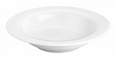 Тарілка глибока 450 мл WL-991217 / A Wilmax