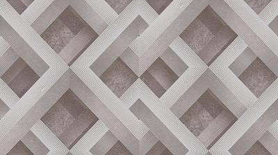 Обои виниловые на флизелиновой основе Sintra OMEGA 524558 1,06x10,05 м