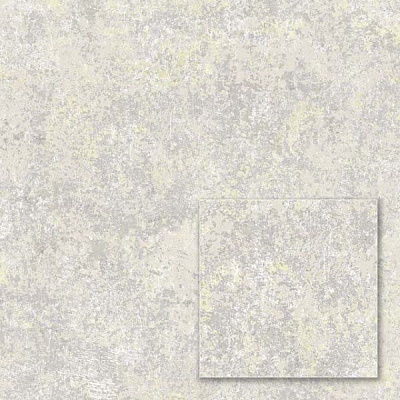 Обои Sintra Beverly MOON 365144 