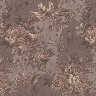 Ланіта Аїда декор VIP 4-0351 1.06x10.05 м