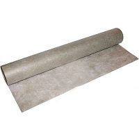 Геотекстиль Typar SF 27 1,5x200 м