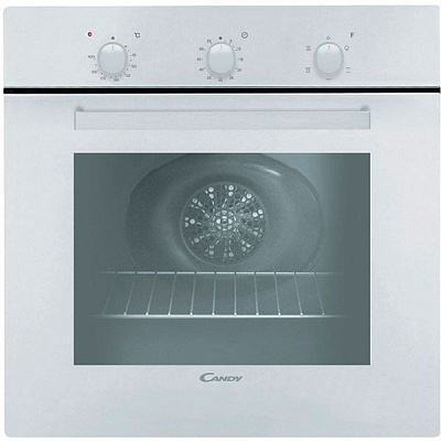 Духовой шкаф электрический Candy FPP 502/1 W