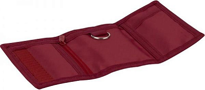 Пенал школьный K19-650-1 KITE розовый