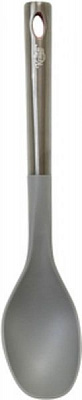 Ложка Kupfer Linie 29-277-009 Krauff