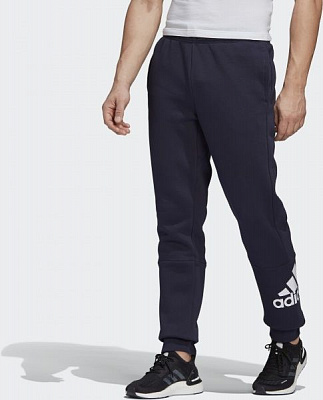 Брюки Adidas MH BOS Pnt FL GK4995 р. S