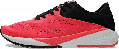 Кроссовки 4F D4L21-OBDS301-55S р.EUR 38 темно-розовый