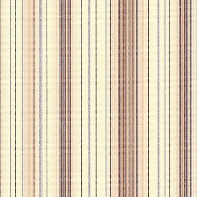 Эдем Версаль 097-22 0.53x10.05 м