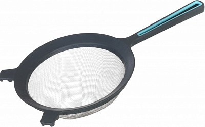 Сито кухонное 12 см Clever Flamberg Smart Kitchen