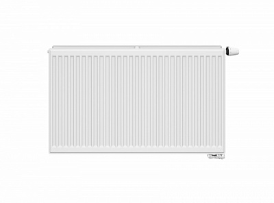 Радиатор стальной Hi-Therm 500*11*1400 низ