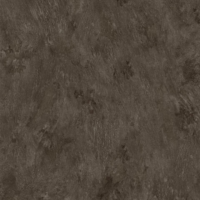 Обои виниловые на флизелиновой основе Sintra Herbarium UNI 253168 1,06x10,05 м