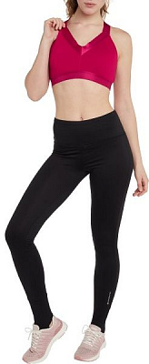 Бра Energetics Olga 2 wms 294594-288 40 бордовий