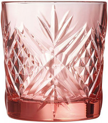 Набор стаканов Зальцбург 300 мл 6 шт. Luminarc 