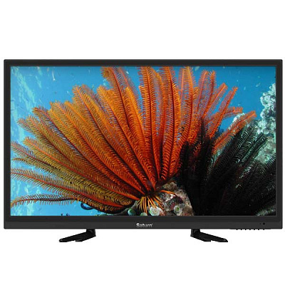 Телевізор Saturn TV LED32HD400U