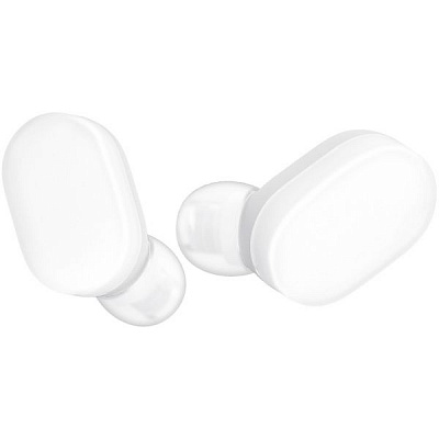 Навушники TWS Xiaomi Mi AirDots Youth Edition (ZBW4409CN)