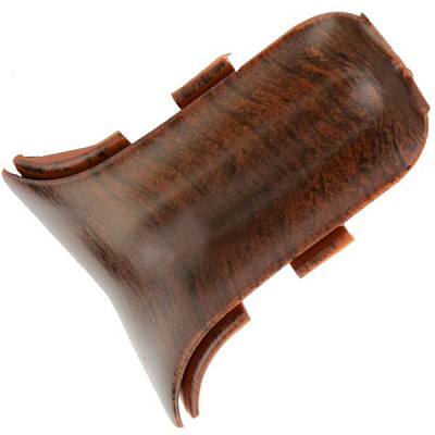 Кут внутренний Salag NG 24 венге