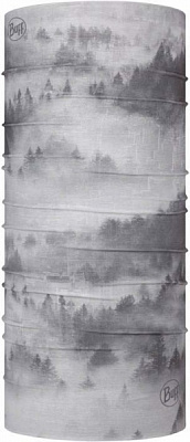 Мультипов'язка BUFF 128435.937.10.00 BU MFMICNUVSTD р.OS